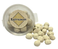 ЛАДАН Церковный ЦВЕТОЧНЫЙ Украина 15г