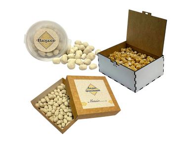 Ладан Украина в ассортименте