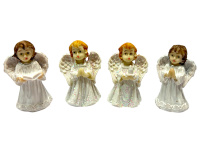 Статуэтка АНГЕЛ маленький