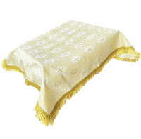 Накидка на аналой парча Индонезия 70/70 см