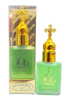 Благовония BLESSING OIL ИЕРУСИЛИМ