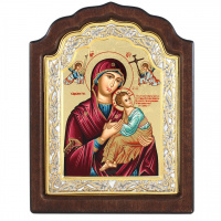 Страстная Б.М.20/16