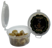 Ладан Праздничный "НАРД" 10г