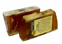 Мыло натуральное  ОТВАР ЧИСТОТЕЛА Софрониева пустынь 100г