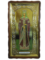 Елена Сербская 67/116
