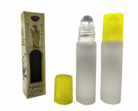 Благовонное масло Мария Магдалина 0,8 ml