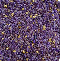 ЛАДАН ΙΕΡΑ ΒΟΥΝΟ ЛАВАНДА Λεβαητα 1кг