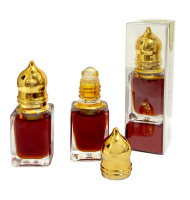 Миро греческое Патриаршее ВИФЛЕЕМ