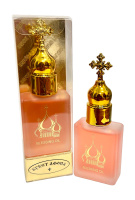 Благовония BLESSING OIL БУКЕТ АФОНА