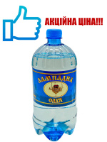 Масло для лампад вазелиновое неароматизированное 1л