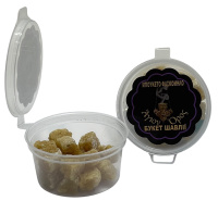 Ладан Праздничный "БУКЕТ ШАВЛИИ" 10г