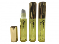 Масло Иерусалимское "Египетская сирень"