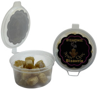 Ладан Праздничный "ВИЗАНТИЯ" 10г