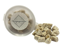 ЛАДАН Церковный БОГОРОДИЧНЫЙ Украина 15г