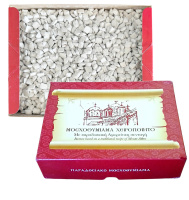 Ладан Греция (ручная работа) НОЧНОЙ ЦВЕТОК 1кг