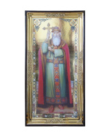 Владимир Великий 53/114