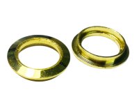 МОЩЕВИК Круглый ↕3см Ø2.2см