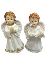 Статуэтка АНГЕЛ 10см