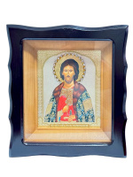 Игорь Черниговский 16/18 см