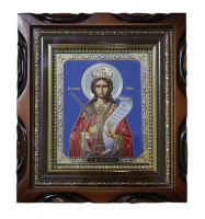 Варвара Великомученица 26/29