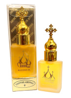 Благовония  BLESSING OIL ЦВЕТОК АНГЕЛА
