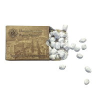 ЛАДАН Монастырь Дохиар  50г  КИПАРИС Κυπερι