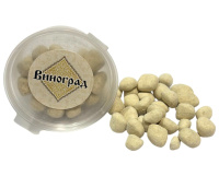 ЛАДАН Церковный ВИНОГРАД Украина 15г