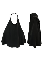 Апостольник (габардин) 64/80см