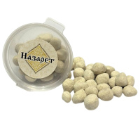 ЛАДАН Церковный НАЗАРЕТ Украина 15г