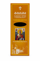 ФИМИАМ Кадильные свечи УТРЕННИЙ ЦВЕТОК 7шт 