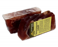  Мыло натуральное  ВИНОГРАДНЫЙ СКРАБ Софрониева пустынь 100г