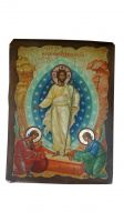 Воскресение Христово 17/23