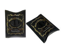 МОНАШЕНЬКИ Маленькие ПОМИНАЛЬНЫЕ 5шт