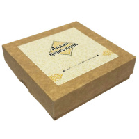 ЛАДАН Церковный ЦВЕТОЧНЫЙ Украина 100г