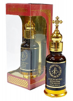 Благовония AGION MIRO BETHLEEM 100% pure Essential Greek Oils