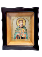 Иоанн Кронштадтский 16/18 см