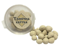 ЛАДАН Церковный ТРОПИЧЕСКИЙ ЦВЕТОК Украина 15г