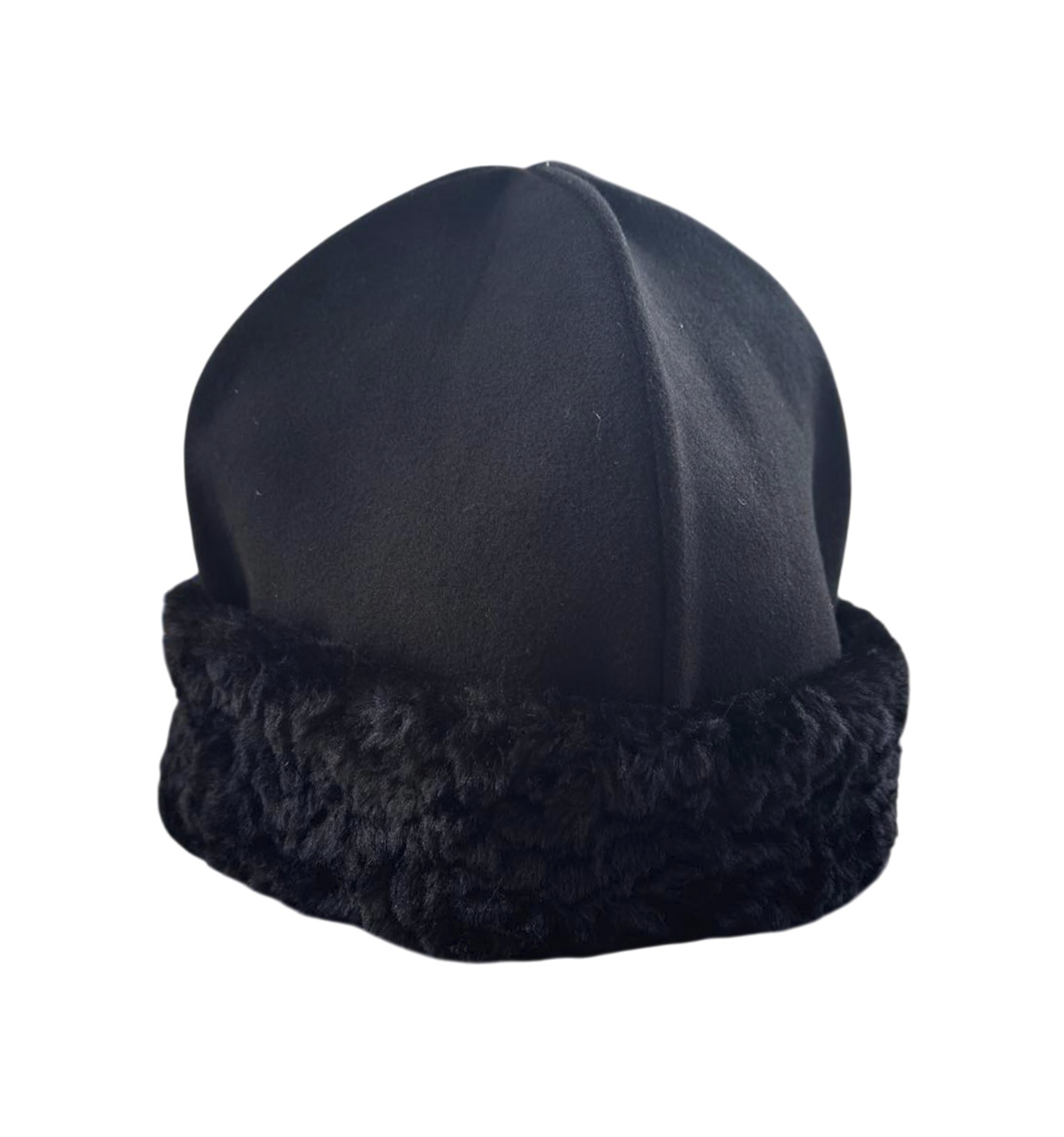 Скуфия ЗИМНЯЯ