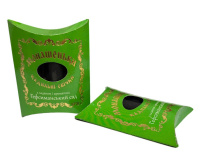 МОНАШЕНЬКИ Маленькие ГЕФСИМАНСКИЙ САД 5шт