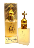Благовония BLESSING OIL СПАС МЕДОВЫЙ