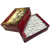 Ладан Афонский (ручная работа) ПЧЕЛИННЫЙ ВОСК 1кг