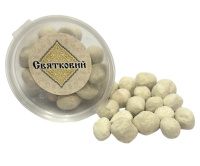 ЛАДАН Церковный ПРАЗДНИЧНЫЙ Украина 15г