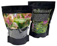 ИВАН ЧАЙ Ферментированный 60г