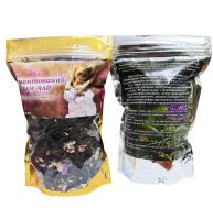 ИВАН ЧАЙ Ферментированный с лепестками чайной розы  60г