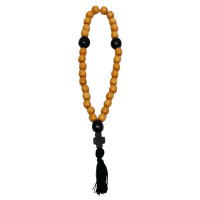 Чётки деревянные 30 зерен