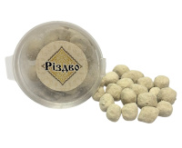 ЛАДАН Церковный РОЖДЕСТВО Украина 15г