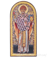Спиридон Тримифунтский 8/16 см
