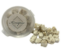 ЛАДАН Церковный КИПАРИС  Украина 15г