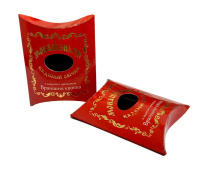 МОНАШЕНЬКИ Маленькие УТРЕННИЙ ЦВЕТОК 5шт