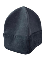 СКУФИЯ с отворотом Кашемир Бархат 57р